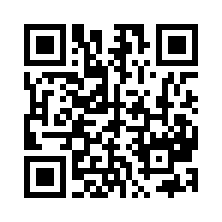 QR Code for 3BScuX58efojfmk155aUdiAwvbfgY81Qwv