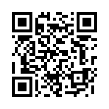 QR Code for 3BSd2139buvZDU823BQFdSc7K1gDQpGzcK