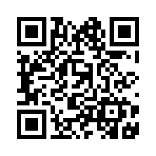 QR Code for 3BSd5LMwL191ijVRNt1WW3ikBxgH2SqKDc