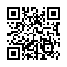 QR Code for 3BSd8b7PdkKe1c8Ez9ToH5RZnWpFQtqAAZ