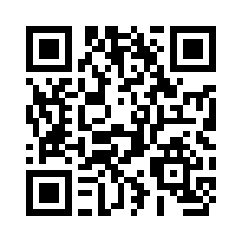 QR Code for 3BSdAVkGA1D8m56dxHUEWZ1LH8jntRd8z7