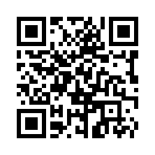 QR Code for 3BSdAaPZmuCeFRppQTZ2jnYsacRdLtSmfg