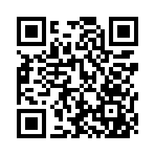 QR Code for 3BSdBHNnwXYvpa2BR7TCwbc2zboZ2jWsAr