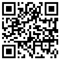 QR Code for 3BSdBzaB6hsKnpCeff9Kdhsg85PtMHQcWH