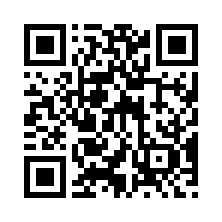 QR Code for 3BSdQnVWHPQp6tmKBb71wyucXYdSsVzmLm