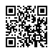 QR Code for 3BSdS55CNTDHfq4ffuqZbM1QwdPCZwLBvX