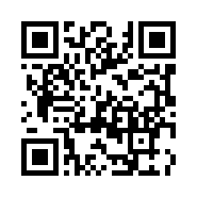 QR Code for 3BSdTRFY81hYNhArkAiHN4RA5JJnSAFfLL