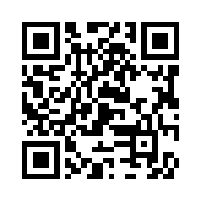 QR Code for 3BSdVarcHcpCBDA4Mb4jVTxVMwUtY2j49v