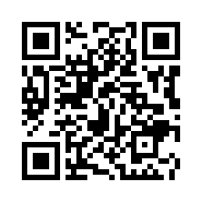 QR Code for 3BSdawfE8XtJSrjodou5cntjAxoynqPRn2