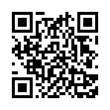 QR Code for 3BSdbC2NNA4XnZnbRWkM6eadgYntfKdV1M