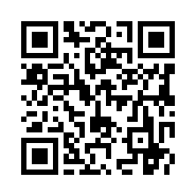 QR Code for 3BSdbL84iiKwKbptJm3LiVcNvndPL1ZGFR