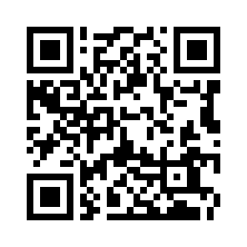 QR Code for 3BSdc5w1yXfeDX4KWa5VfqDX28gunXEVcm