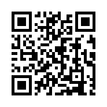 QR Code for 3BSdc8dvvotr2scZm79wUWSXR7caUkxqZK