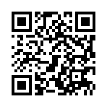 QR Code for 3BSddPf7vdtLLZuR1okYURfpeX7kfRspmC