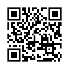 QR Code for 3BSdfTWF18LLwAskwbMP5Cfx3jqLKRMqCb