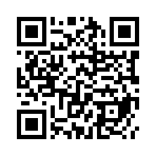 QR Code for 3BSdj2mSMFKYUpuFUGkRDvM4HYCnFb7EYf