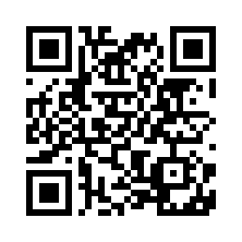QR Code for 3BSdpPXWGewpvsugmhGe33wundcyLCKS5d
