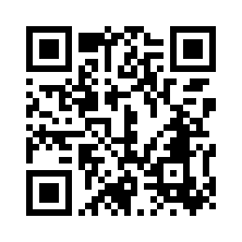 QR Code for 3BSds1HkXTWb1MbkF143jvpB8uR95fnWwp