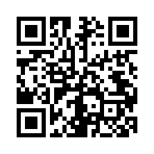 QR Code for 3BSdyTcTW8UuzFtZ2H8nn5o7RhaFL2g2vM