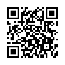 QR Code for 3BSe1gmYYjgPRWzF2mN2V587SnAhFbT2kK