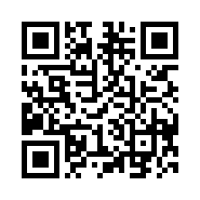 QR Code for 3BSe4EYBEUGHUZVPLiPLfnWMHigdySP6F4