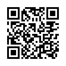 QR Code for 3BSe4HdmycCDvvf4C3Tsh3bxPiBJPWXMUZ