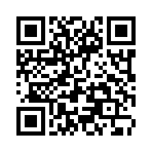 QR Code for 3BSeEC4yxD5LsSZ424AQCrw1xCyu1Fu1e9