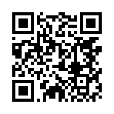 QR Code for 3BSeGTe2cKLuzF1jQ6yGRwzdSCDFQcuhpb