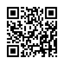 QR Code for 3BSeHLrGVkcHdB7FGrkJ4Qk5ToLhztX9Sm