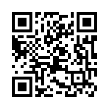 QR Code for 3BSeLyx1GrEW93DACDrCJ2TCSsAVpeV7xW