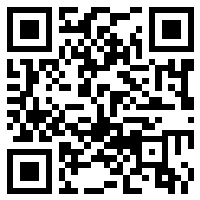 QR Code for 3BSeQdxNunUtCR84ErTYistKUR6ideBCvD
