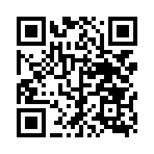 QR Code for 3BSeSNDwitxHc9uiBExf7YnSvKqG2fVw6u