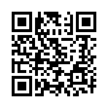 QR Code for 3BSeZfdXHfDF1EzNSP4Dgu4EM2mexGXVGD