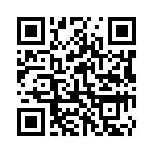 QR Code for 3BSecFhJ9X7YJgWRBZuVaAZYA9KAt6PYVr