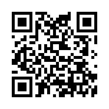 QR Code for 3BSei8Rer2CGAL5dxrCpucSmi24Z5sYA32