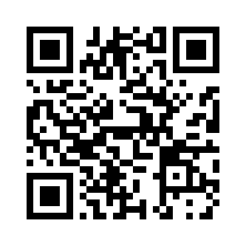 QR Code for 3BSemmAPQUEdXhtaJTUPdu6pZqudLeFzmk