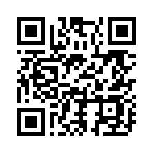 QR Code for 3BSeyreF7FSphTw6WNzpjKSAD3q5TGDWki