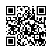 QR Code for 3BSf96j6LoAW5Sbv2gK2sy2jJFqzuBDksP