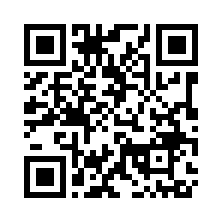QR Code for 3BSfD3KJQ96LTXRJY9pQLJrTJToEkScY3J