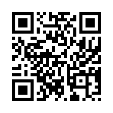 QR Code for 3BSfHPCqZgJVbQj65xKYuAaBMLS3fZBSAX
