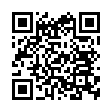 QR Code for 3BSfRKLK9YJant9G2UeKL7gRPUwAjN2eLE