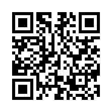 QR Code for 3BSfTnc9C2rDWazu4eAXf6V6d9MBx6u9gL