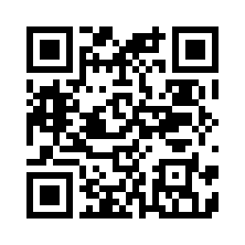 QR Code for 3BSfVTj9ETfjUp7WvHoAxjRVn16PYostDU