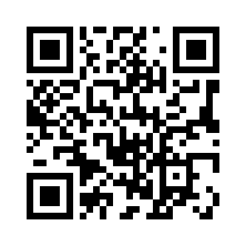 QR Code for 3BSfb4SMFnvqYzbAXCckPS8kJsxA1m3m3y