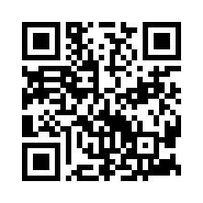 QR Code for 3BSfdqt2myjQa2igCUQAmpi55n2278BpHB