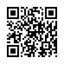 QR Code for 3BSfnHRVtCemYHfJrj4B47PXQ1mnB3W5FV