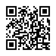 QR Code for 3BSfoDFPQUBTrNernEYGpCazvpWpHxbPco