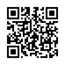 QR Code for 3BSfpsJut4gZDbK2cUyWUB7LqyUGyHQw3D