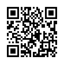 QR Code for 3BSfuJpWCopjWNPieFZAHLMsSnHsb5zxko
