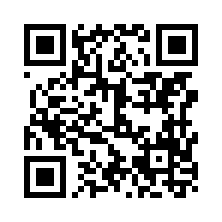QR Code for 3BSfz9VS8EServFJRmen17KWeExPAnCh2g